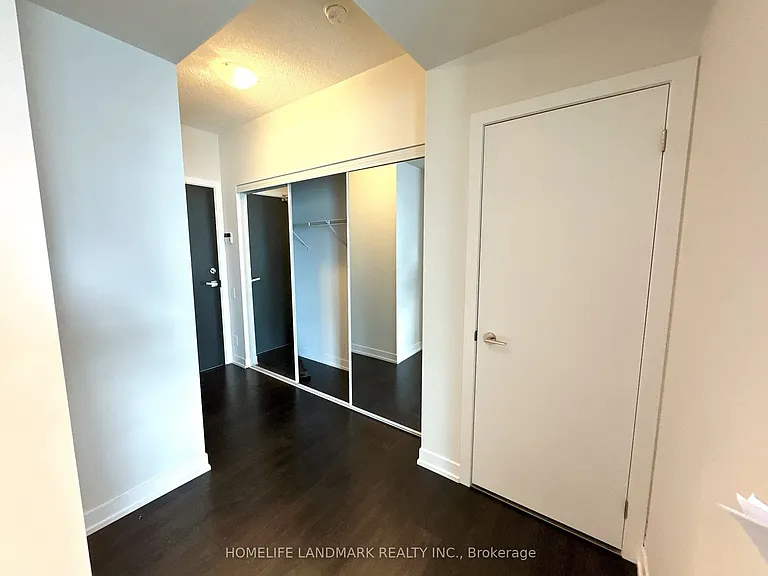 365 Church St #3003 — Photo 14