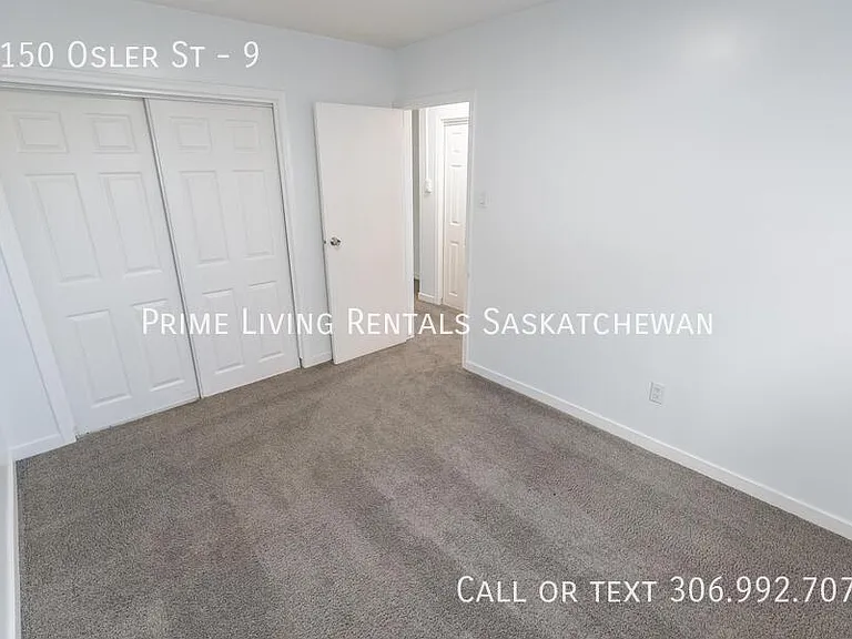 2150 Osler St #9 — Photo 9