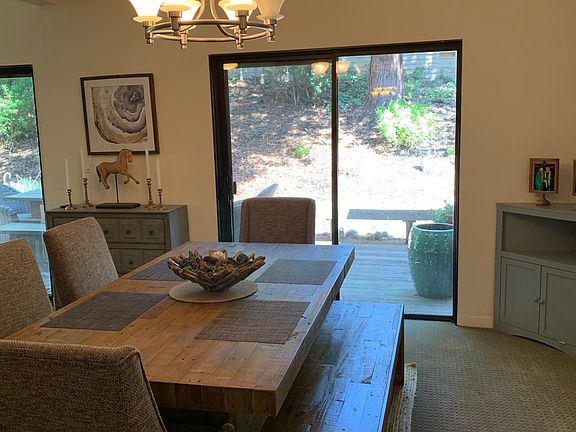 3rd image of 3668 Silver Oak Pl
