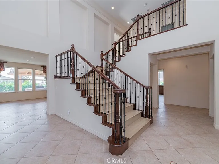 5435 Vista Del Mar — Photo 10