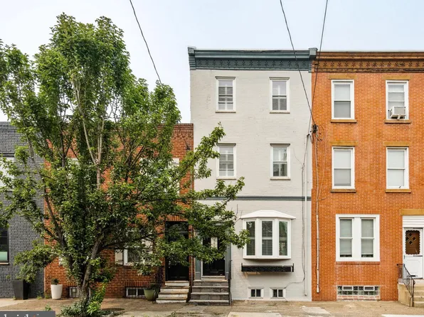 2723 Poplar St, Philadelphia, PA 19130