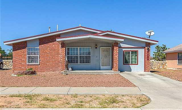 1st image of 14517 Canario Dr