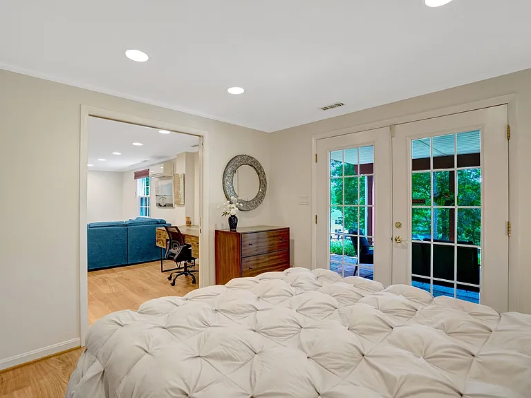 4203 Pickering Pl — Photo 9
