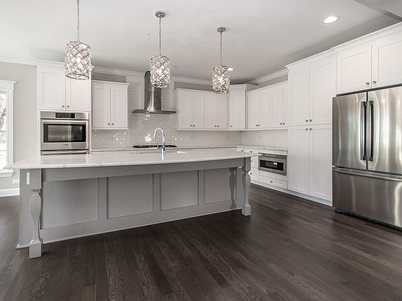 3rd image of 2490 Sterling Woods Ln