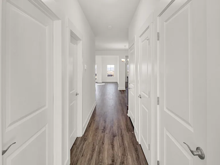 3018 Orangery Dr — Photo 5