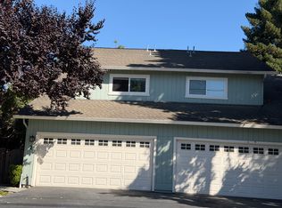 987 Lane Ave APT 2, Mountain View, CA 94040