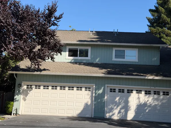 987 Lane Ave APT 2, Mountain View, CA 94040