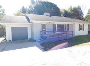 2111 Isabella St, Midland, MI 48640
