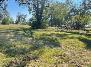 Country Rd #16420, Deport, TX 75435