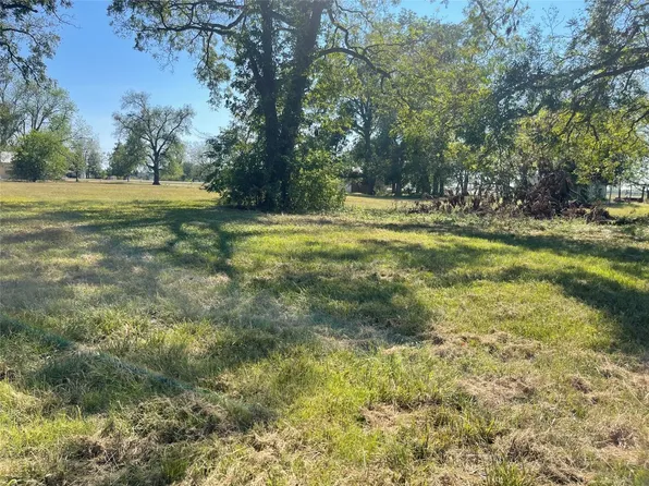 Country Rd #16420, Deport, TX 75435