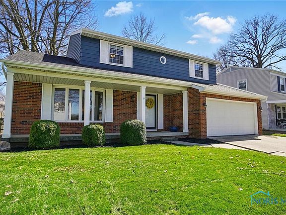 2nd image of 309 Southwood Dr