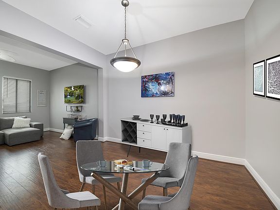 5th image of 2505 Venetian Ct