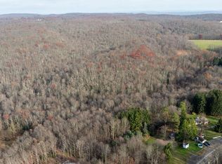 0 Grafton Rd, Morgantown, WV