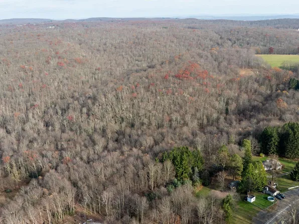 0 Grafton Rd, Morgantown, WV 26508