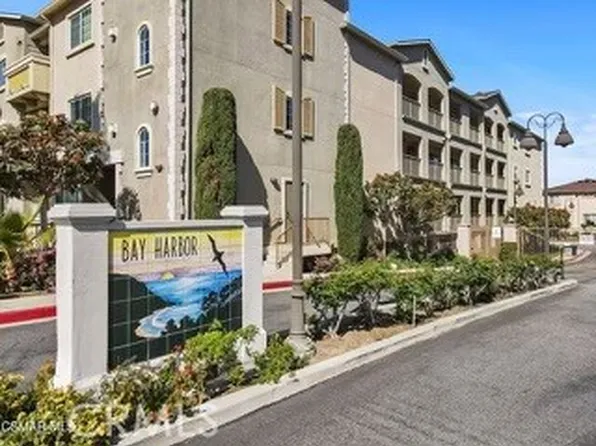 1433 Lomita Blvd Unit 4, Harbor City, CA 90710