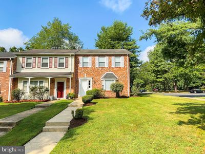 8901 Grandhaven Ave, Upper Marlboro, MD, 20772