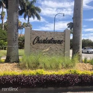 13860R SW 102nd Ter, Miami, FL, 33186