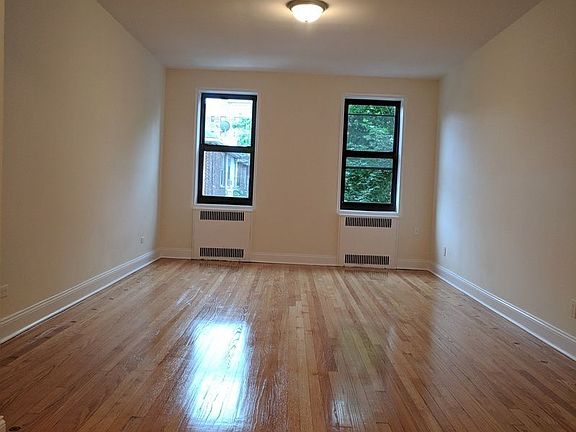 3rd image of 92-11 35th Ave #2M