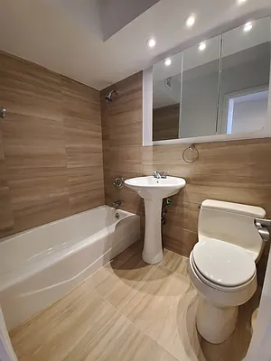 Rented by Hatuka Properties | media 25