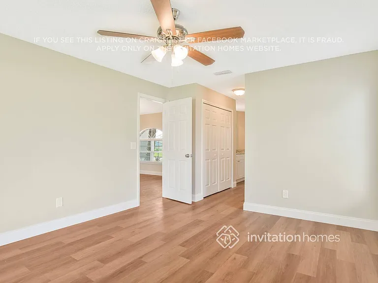 676 Regency Way — Photo 14