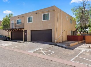 12014 Stilwell Dr NE APT C, Albuquerque, NM 87112