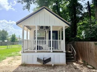 18773 Forest Lane Cir, New Caney, TX 77357