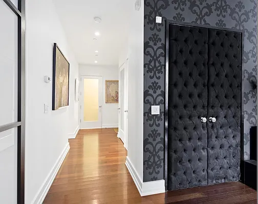 Rented by Douglas Elliman | media 12