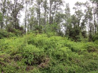 Pakalana Rd, Pahoa, HI 96778