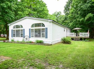 210 Branch St, Bennington, VT 05201