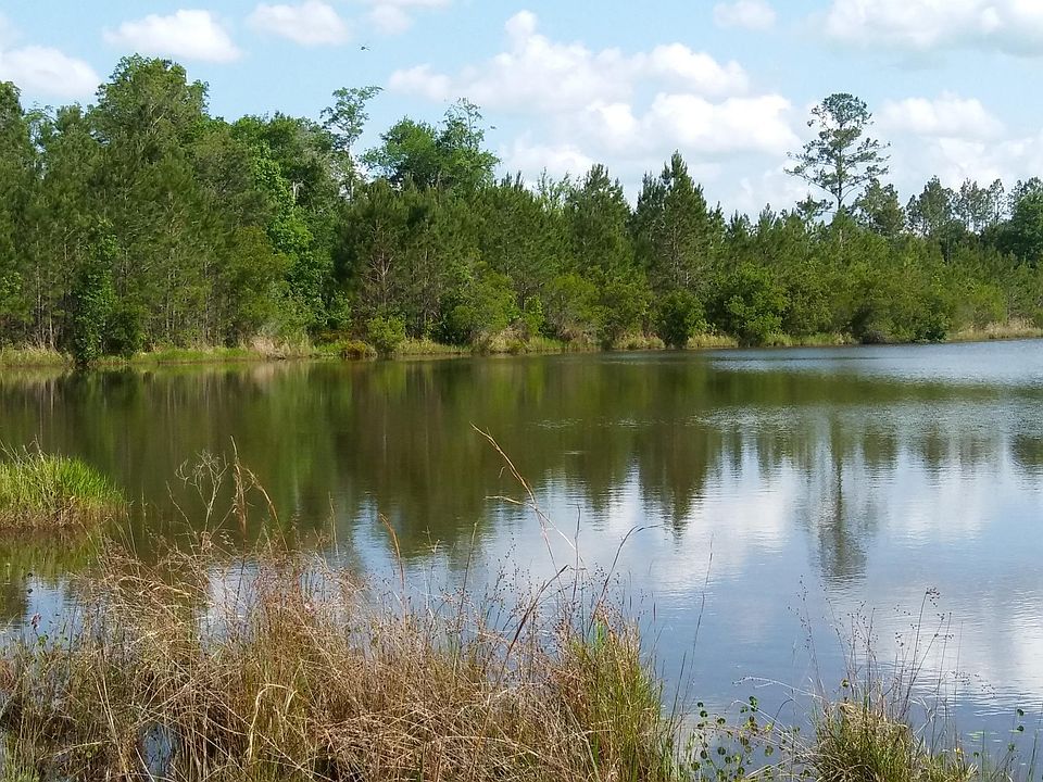 1st image of 6475 County Road 218