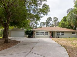 2150 59th St, Sarasota, FL 34243