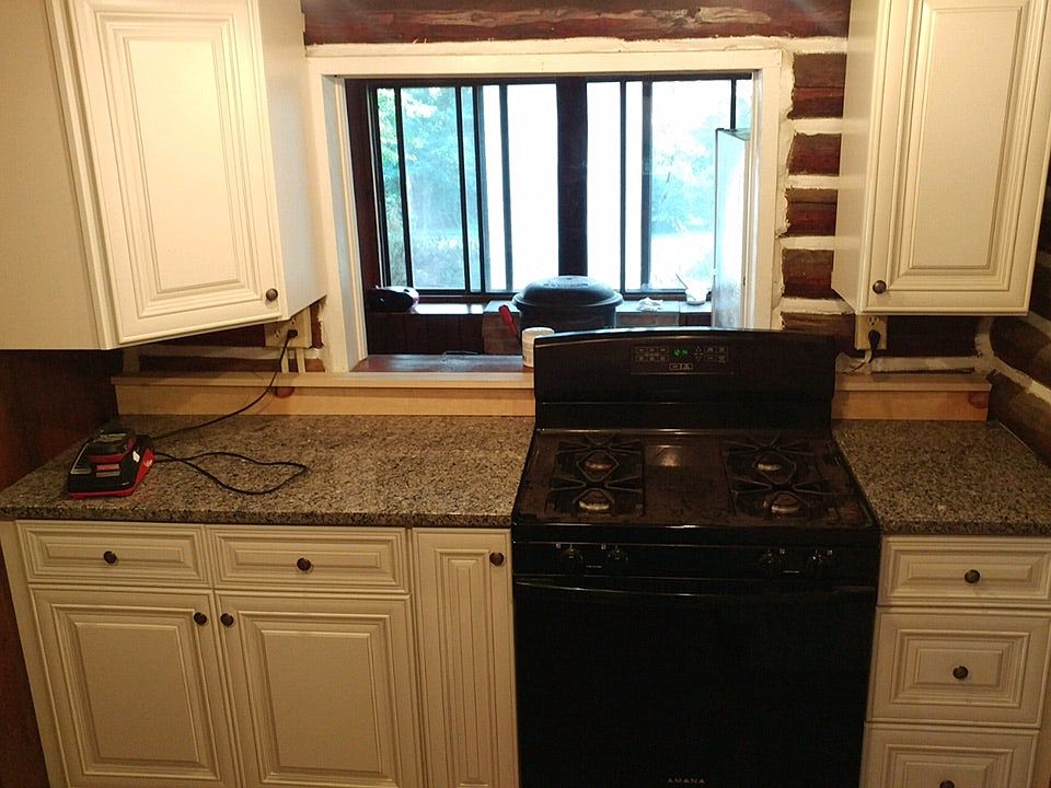 Kitchen1