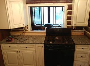 112 Pinecliff Lake Dr, West Milford, NJ 07480