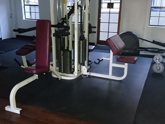 901FB436-8DDB-45A7-A603-DAB2F3E757B3