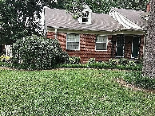 2nd image of 1410 Whilden Pl #1410