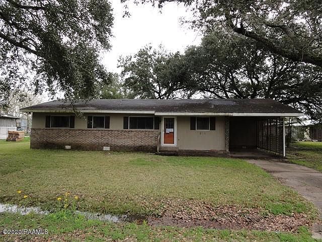 1st image of 110 N Avenue O