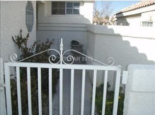 7908 Ben Hogan Dr, Las Vegas, NV 89149