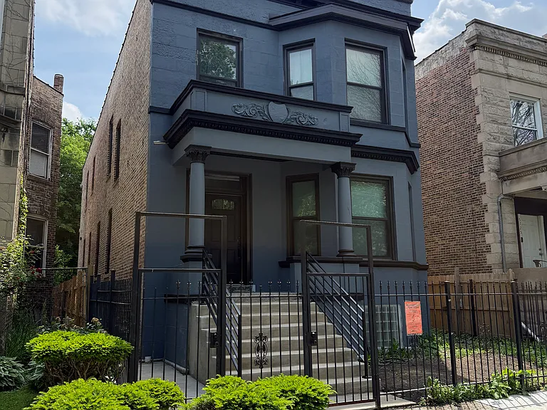 5721 S Peoria St #1 — Photo 11