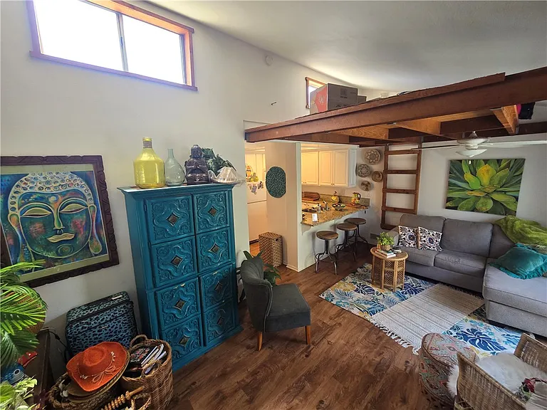 17082 Pacific Coast Hwy #205 — Photo 10