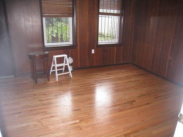 1st image of 25-25 31st Ave #1