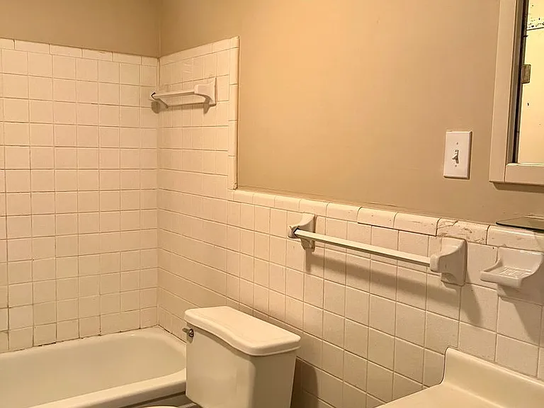 1701 Lobdell Ave #66 — Photo 11