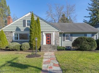 562-564 Prospect St, Maplewood, NJ 07040