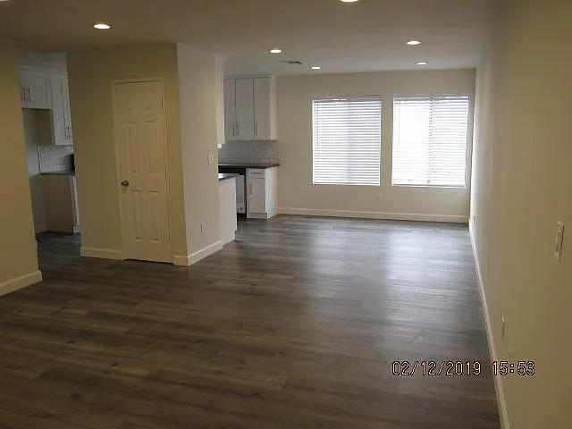 12750 Vanowen St #4 — Photo 6