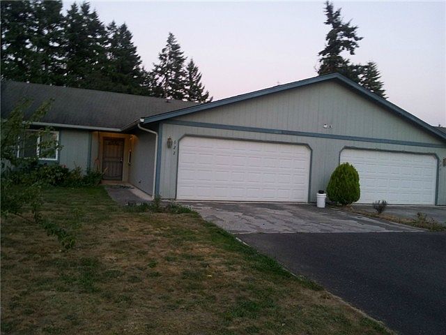 1st image of 620 125th Street Ct E