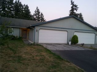 620 125th Street Ct E, Tacoma, WA 98445