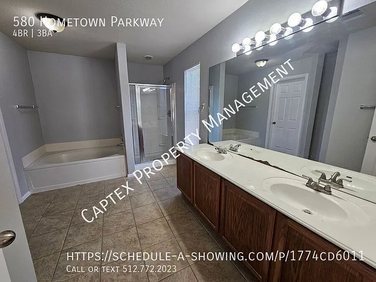580 Hometown Pkwy — Photo 22