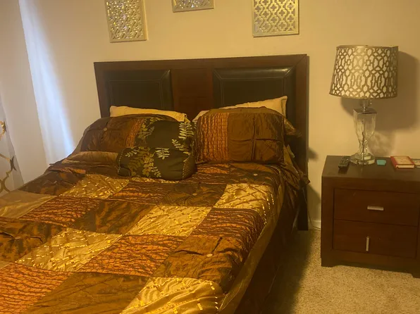 (undisclosed Address), Peachtree Corners, GA 30092