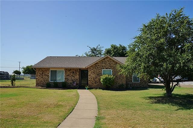 1st image of 103 Bow Creek Cir