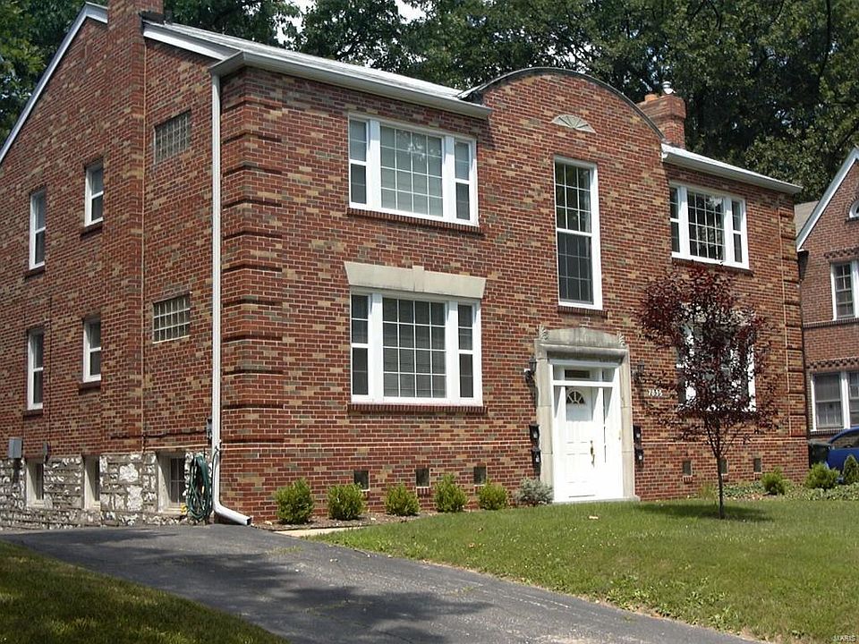 1st image of 7835 Delmar Blvd