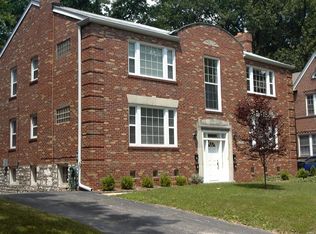 7835 Delmar Blvd, Saint Louis, MO 63130